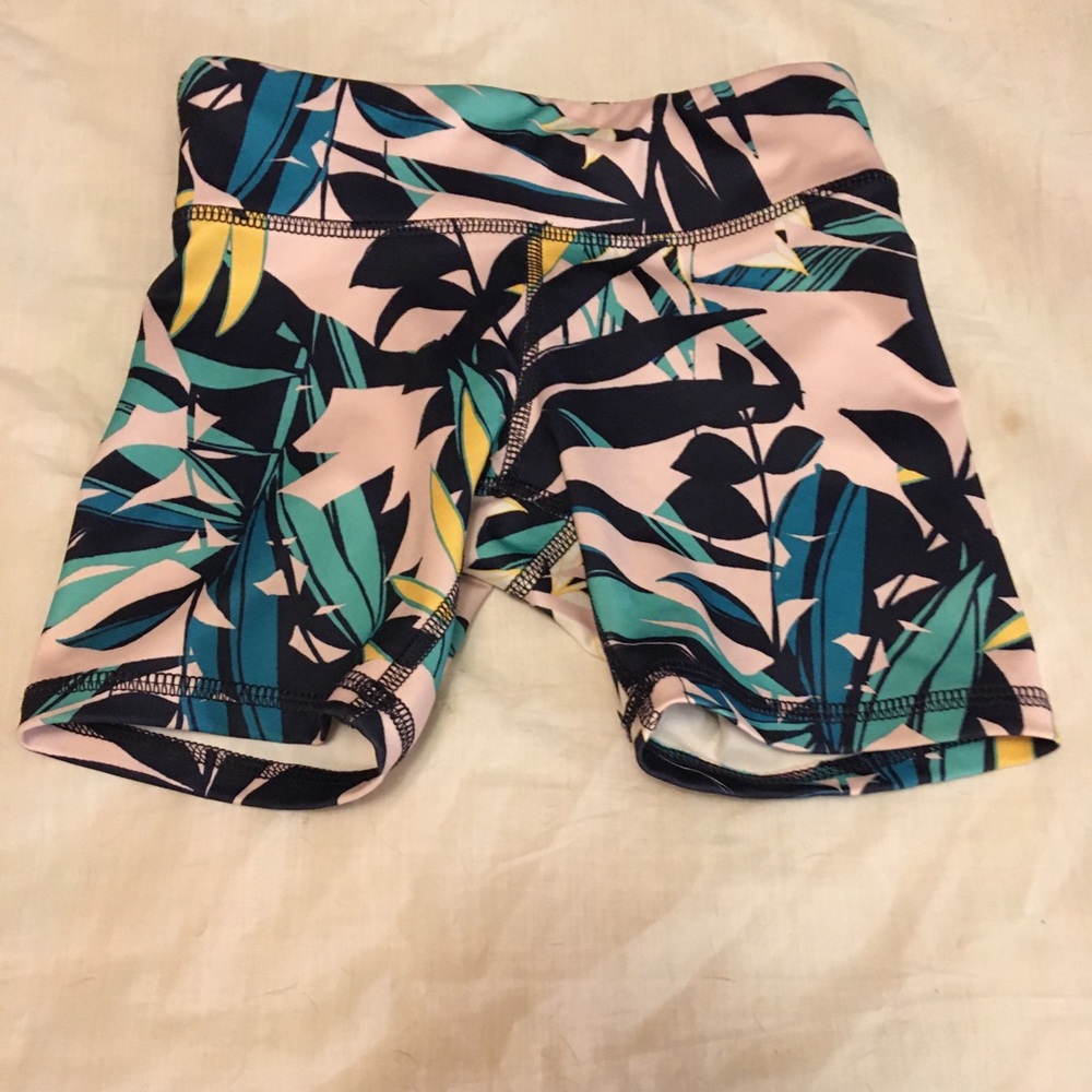 Athletic Shorts by Old Navy